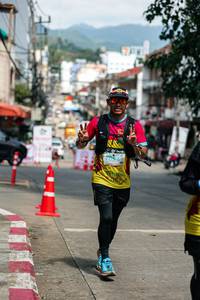 BIB: 
                            <button type="button" onclick="openModal(26403253)" class="btn btn-primary btn-sm float-right btn-popup" data-toggle="modal" data-target=".modal-high-quality">
                        <i class="fas fa-shopping-cart"></i> Add to Cart
                    </button>
                                            <button type="button" onclick="isThisMe(26403253, true)" class="btn btn-success btn-sm float-right btn-popup btn-isme hidden" data-toggle="tooltip" data-placement="bottom" title="นี่คือรูปของคุณใช่ไหม คลิกที่นี่เพื่อเอาเข้าอัลบั้ม">
                        <i class="fas fa-plus"></i> Add to album
                    </button>
                    <button type="button" onclick="isThisMe(26403253, false)" class="btn btn-warning btn-sm float-right btn-popup btn-isnotme hidden">
                        <i class="fas fa-ban"></i> Remove from album
                    </button>